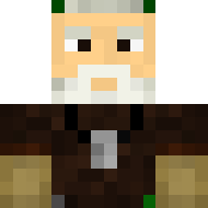 minecraft avatar maker